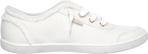 Miniatura 4 de Skechers Zapatos deportivos Bobs B Cute para mujer