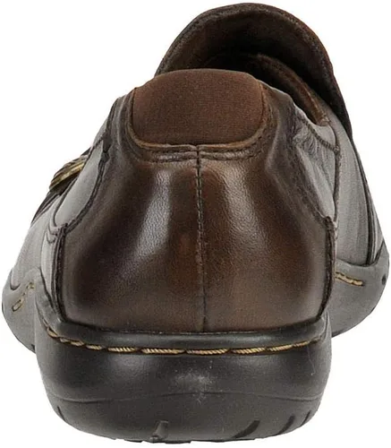 Miniatura 7 de Cobb Hill Ballet plano Paulette para mujer