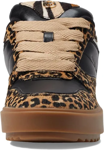 Miniatura 6 de Michael Kors Rumi con cordones