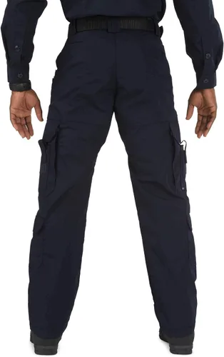 Miniatura 3 de 5.11 Taclite EMS 74363 - Pantalón ajustable, construcción reforzada, estilo 74363