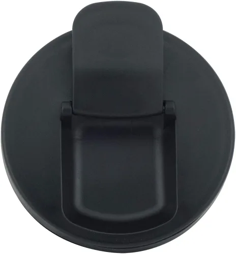Miniatura 5 de Nutri Ninja - Tapa de boquilla 528KKUN100 para Nutri Ninja BlendMax DUO con Auto-iQ Boost