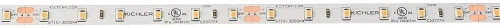 Miniatura 2 de Kichler Luz de cinta LED 6T110S30WH
