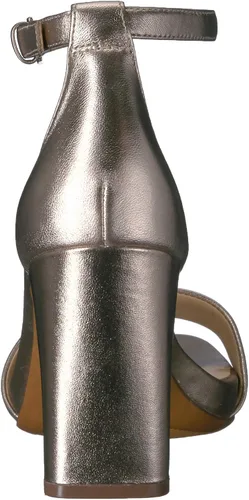 Miniatura 3 de Naturalizer - Joy para mujer