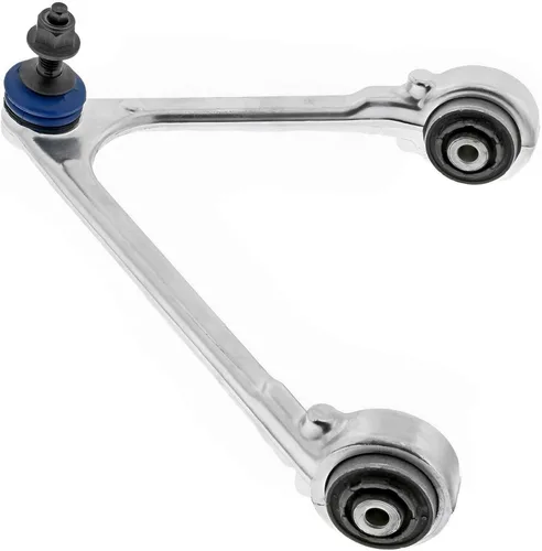 Miniatura 143 de Detroit Axle - Brazo de control delantero para Chevy Tahoe Avalanche Silverado Suburban GMC Sierra Yukon XL 1500 Express Savana 2500 Cadillac