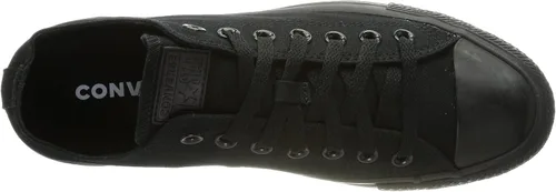 Miniatura 5 de Converse Chuck Taylor All Star - Tenis a rayas para mujer