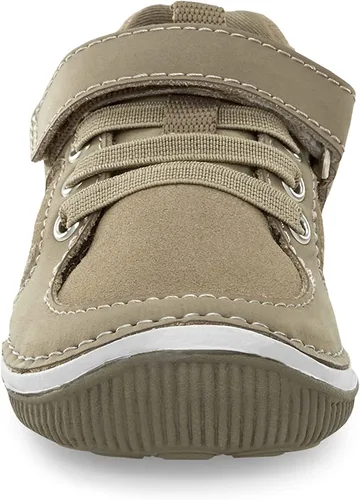 Miniatura 10 de Stride Rite Unisex-Child SRTech Wes Casual Sneaker
