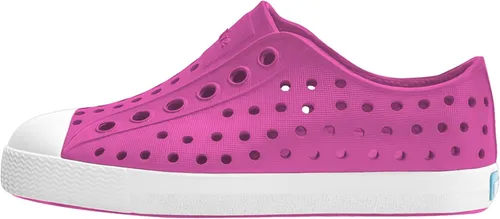 Miniatura 41 de Native Shoes Zapatillas Jefferson unisex para niños