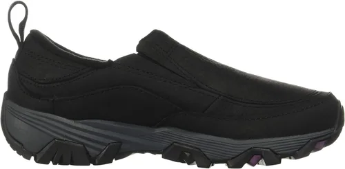 Miniatura 6 de Merrell Coldpack Ice+ Moc impermeable para mujer