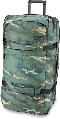Miniatura 46 de Dakine Rodillo dividido 85L - Carbono, talla única