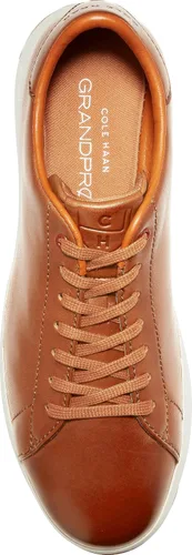Miniatura 5 de Cole Haan - Tenis de moda Grandpro, para hombre