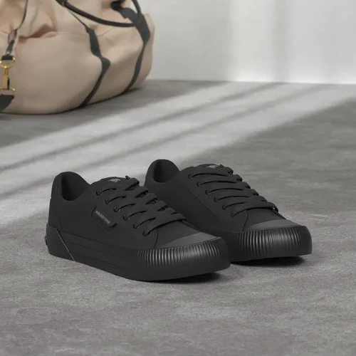Miniatura 7 de Rocket Dog Cheery - Tenis cómodos de espuma afelpada para mujer