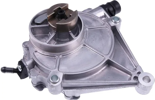 Bomba de vacío de freno 11667640279 1166764027901 11667622380 compatible con BMW 125i F20/F21 320i 328i F30 2011-2015, 328i xDrive F30