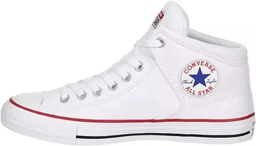 Miniatura 4 de Converse - Tenis de tobillo alto