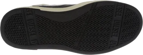 Miniatura 4 de Diesel mens S-ukiyo Mid