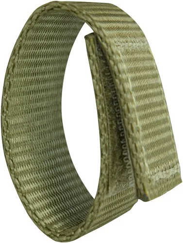 Miniatura 2 de Fusion unisex-adult Belt Keeper