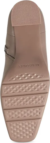 Miniatura 4 de Aerosoles Botas altas Micah para mujer
