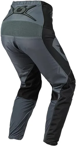 Miniatura 2 de O'Neal Pantalones MX unisex para niños