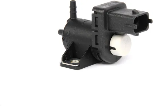 GM Genuine Parts 55566051 Válvula solenoide del regulador del vacío de la recirculación de gases de escape (EGR)