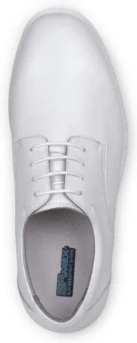 Miniatura 5 de SR Max Arlington, zapatos de trabajo resistentes al deslizamiento, estilo de vestir para hombre