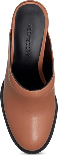 Miniatura 9 de Aerosoles Mule Emon para mujer