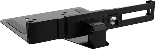 Miniatura 4 de CTA - Placa de seguridad para laptop, placa universal ajustable compatible con VESA para MacBook Air/Pro, HP, Dell, Asus, Lenovo, Acer y otras
