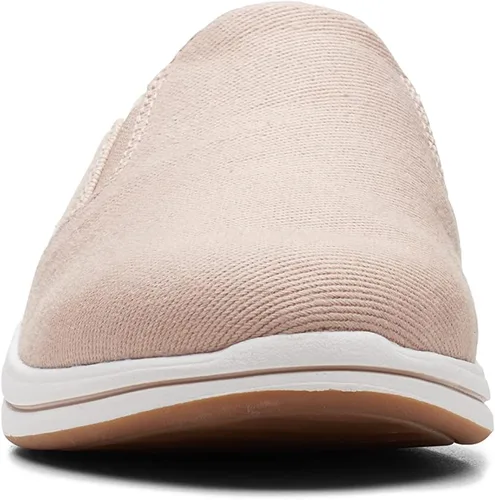 Miniatura 2 de Clarks - Zapatos sin talón Breeze Shore para mujer