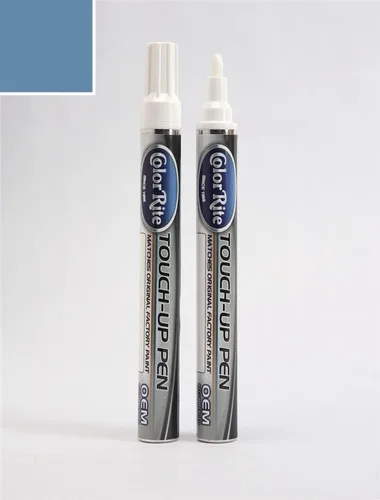 Miniatura 389 de Aerosol for Toyota Supra Automotive Touch-up Paint - Super Deep Red 3F2 - All-Inclusive Package 3F2 (1985-1986) Super Deep Red