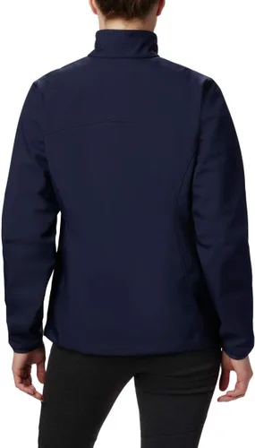 Miniatura 2 de Columbia Kruser Ridge II Softshell para mujer