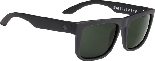 Miniatura 3 de SPY Optic Discord - Gafas de sol para hombre