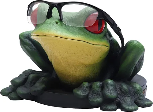 Miniatura 3 de Acefrog Juego de almohadillas de repuesto para gafas de sol Oakley Half Jacket 2.0Half Jacket 2.0 XL