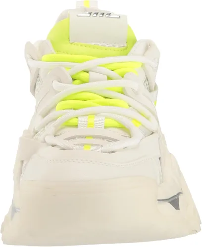 Miniatura 2 de Steve Madden Tenis Power para mujer