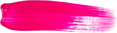 Miniatura 41 de Crayola Premier - Pintura al temple para niños, color blanco (16 onzas), suministros para el aula para niños, ideal para artes y manualidades,