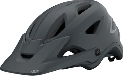 Miniatura 5 de Giro Montaro MIPS II - Hombre
