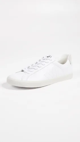 Miniatura 2 de Veja Zapatillas bajas Esplar para mujer, Negro