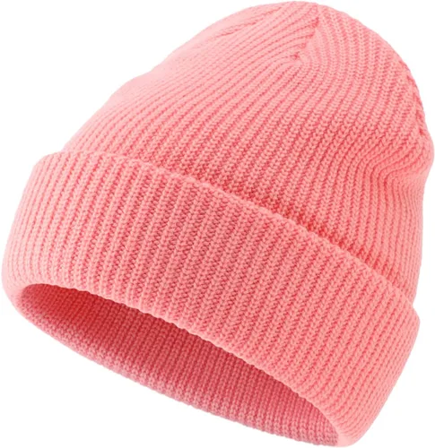 Miniatura 39 de Connectyle Classic - Gorro de invierno para hombre (acrílico, tejido de punto)