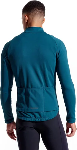 Miniatura 2 de PEARL IZUMI Camiseta térmica Attack