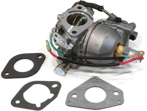 The ROP Shop | Carburador para tractor Cub Cadet GT1554 GT 1554 LT1050 LT 1050 SLT1554 SLT 1554