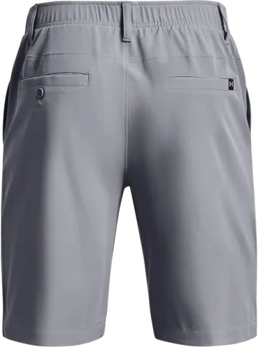 Miniatura 6 de Under Armour Drive - Shorts para hombre