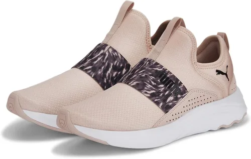 Miniatura 8 de PUMA Softride Sophia - Tenis de correr para mujer