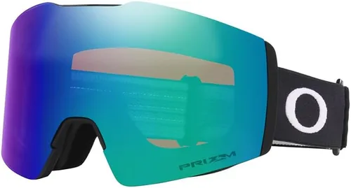 Miniatura 9 de Oakley Gafas de nieve Fall Line M