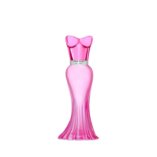Miniatura 2 de Paris Hilton Pink Rush Eau de Parfum Perfume para mujer, 1.0 onzas líquidas