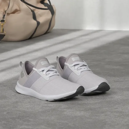 Miniatura 2 de New Balance FuelCore Nergize V1 - Zapatillas deportivas de mujer