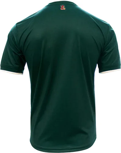 Miniatura 3 de Jersey México Aguilas de Veracruz 100% Poliéster_Hecho en México