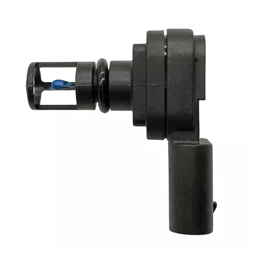Miniatura 3 de Sensor de presión absoluta (MAP) del colector 12670600 para Chevy GMC Silverado Malibu Equinox Cruze, Sierra 2500 3500, Cascada Encore, reemplaza