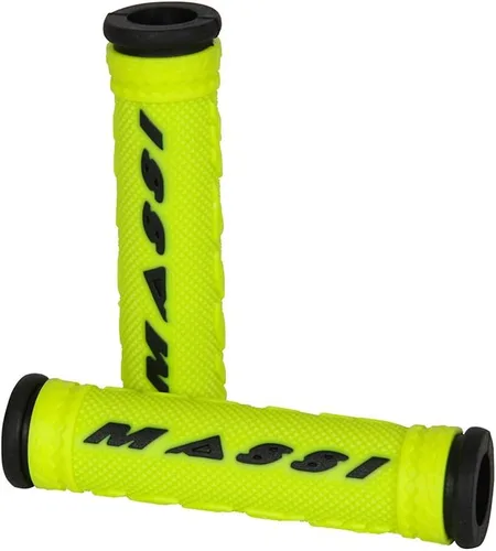 Miniatura 5 de Massi Double Density