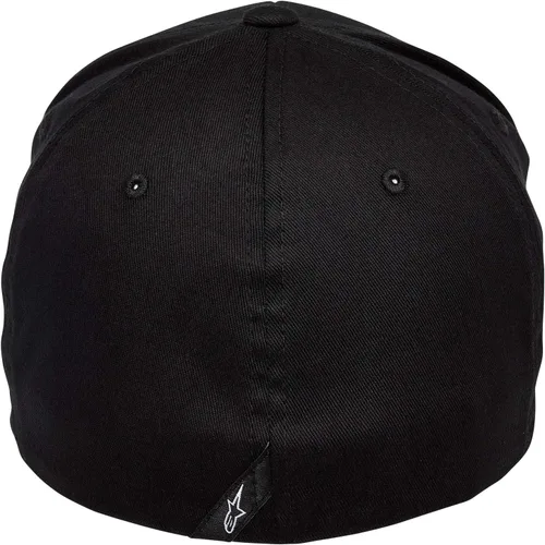 Miniatura 4 de Sombrero con máscara flexible ALPINESTARS