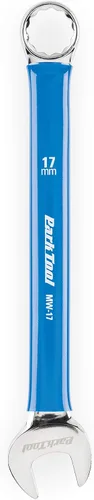 Miniatura 10 de Park Tool MW, Unisex - Herramientas de montaje para adultos, Azul, 0.236 in