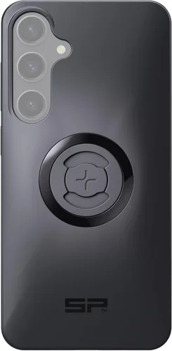 Miniatura 27 de SP CONNECT Funda para teléfono SPC+ Compatible con Google Pixel 10 Pro XL