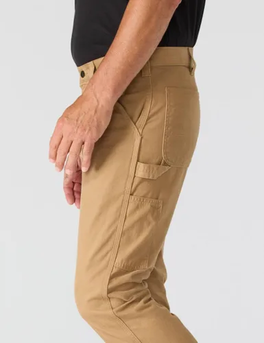 Miniatura 3 de Carhartt Pantalón de sarga de ajuste relajado para hombre