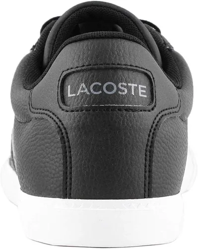 Miniatura 3 de Lacoste Grad Vulc 120 2 P